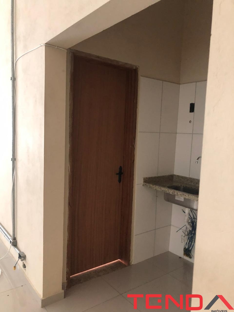 Depósito-Galpão - Foto 19
