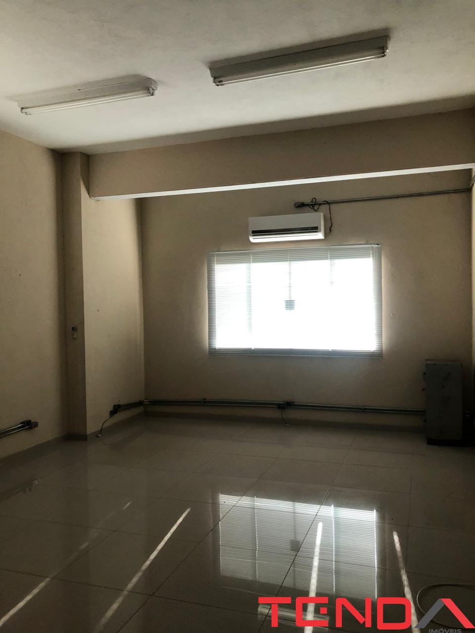 Depósito-Galpão - Foto 20