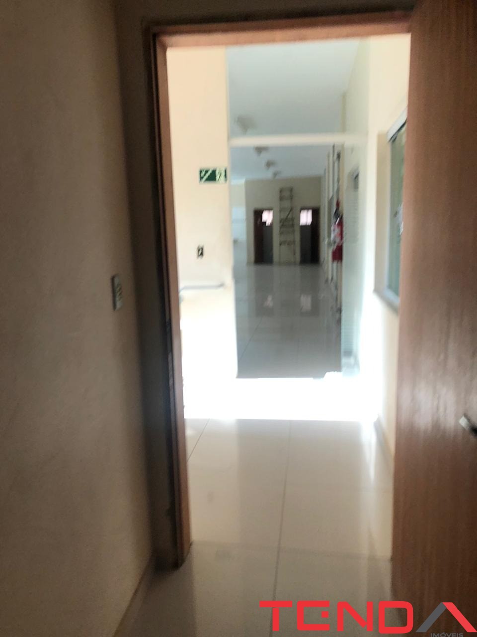 Depósito-Galpão - Foto 21