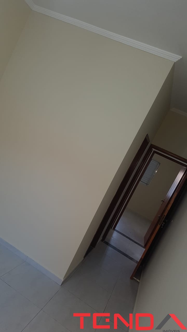 Casa, 2 quartos, 90 m² - Foto 3