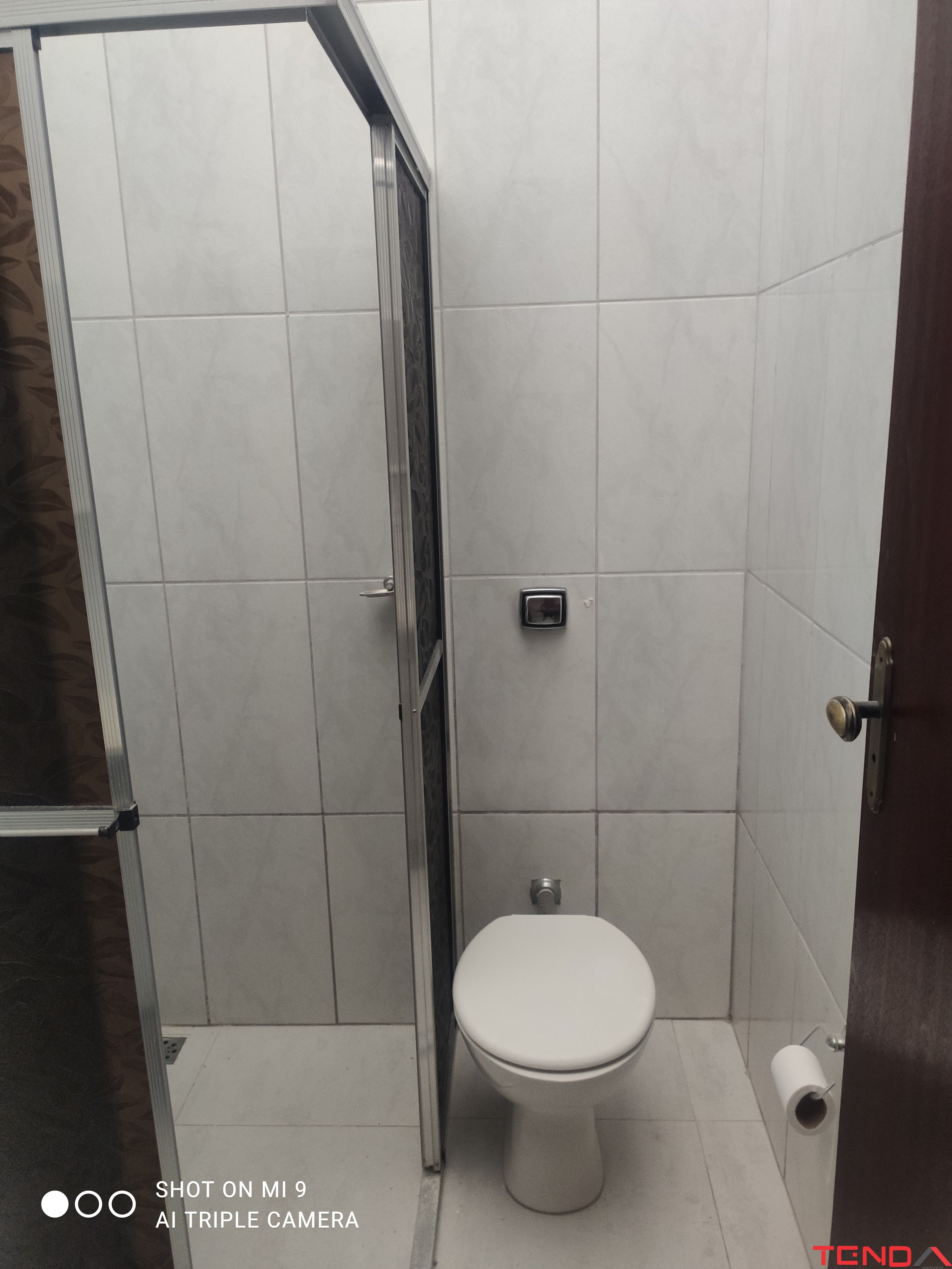 Casa, 2 quartos, 90 m² - Foto 5