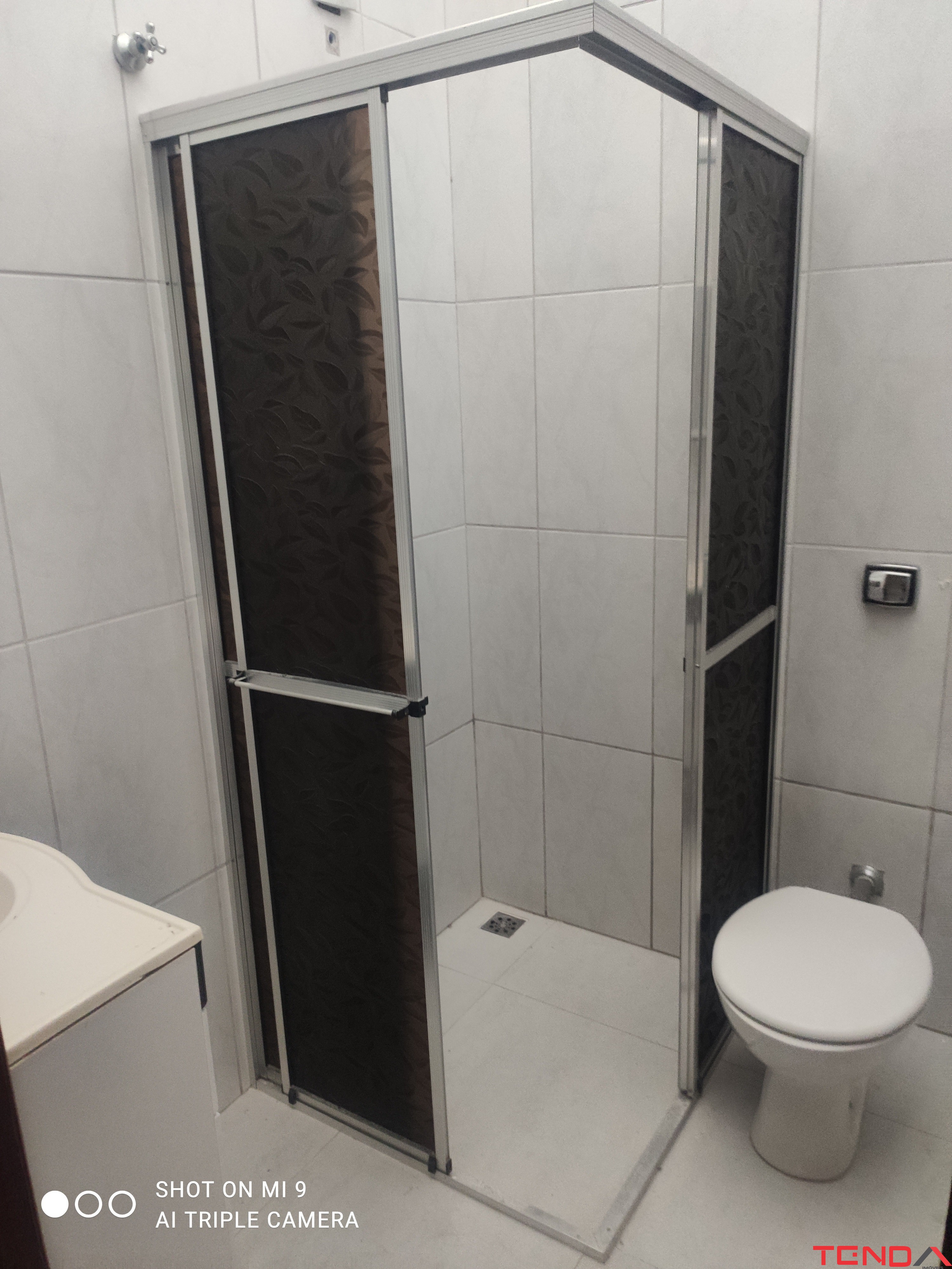 Casa, 2 quartos, 90 m² - Foto 6