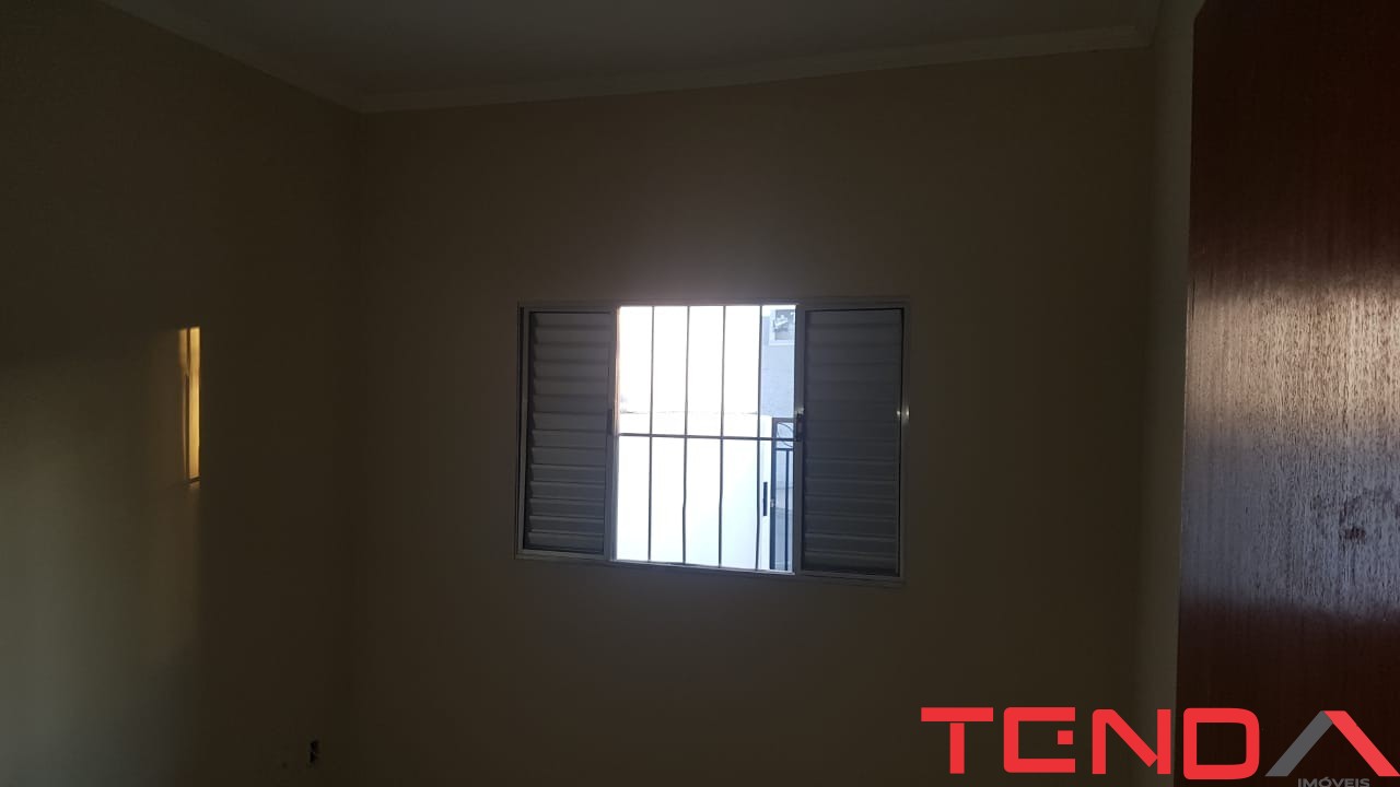 Casa, 2 quartos, 90 m² - Foto 7