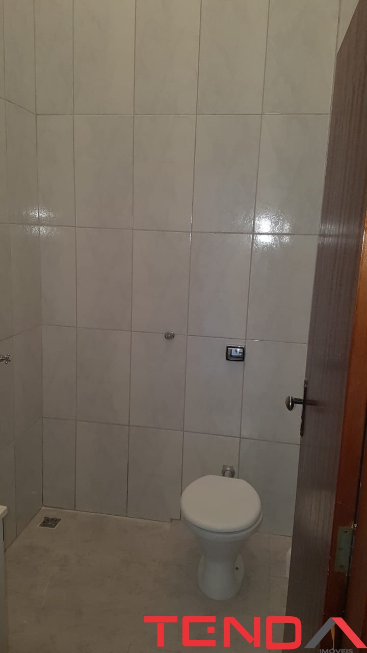 Casa, 2 quartos, 90 m² - Foto 8