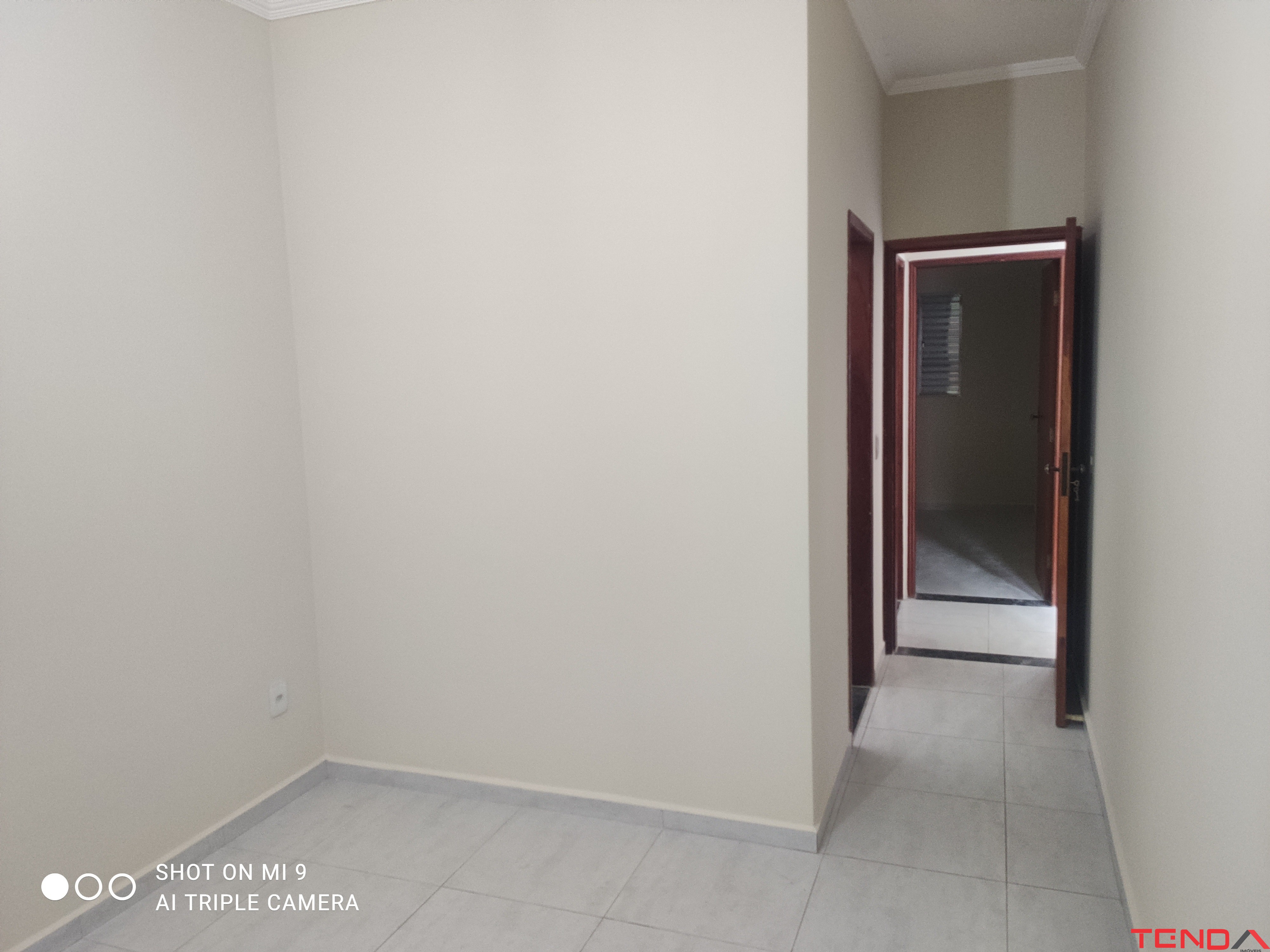 Casa, 2 quartos, 90 m² - Foto 10