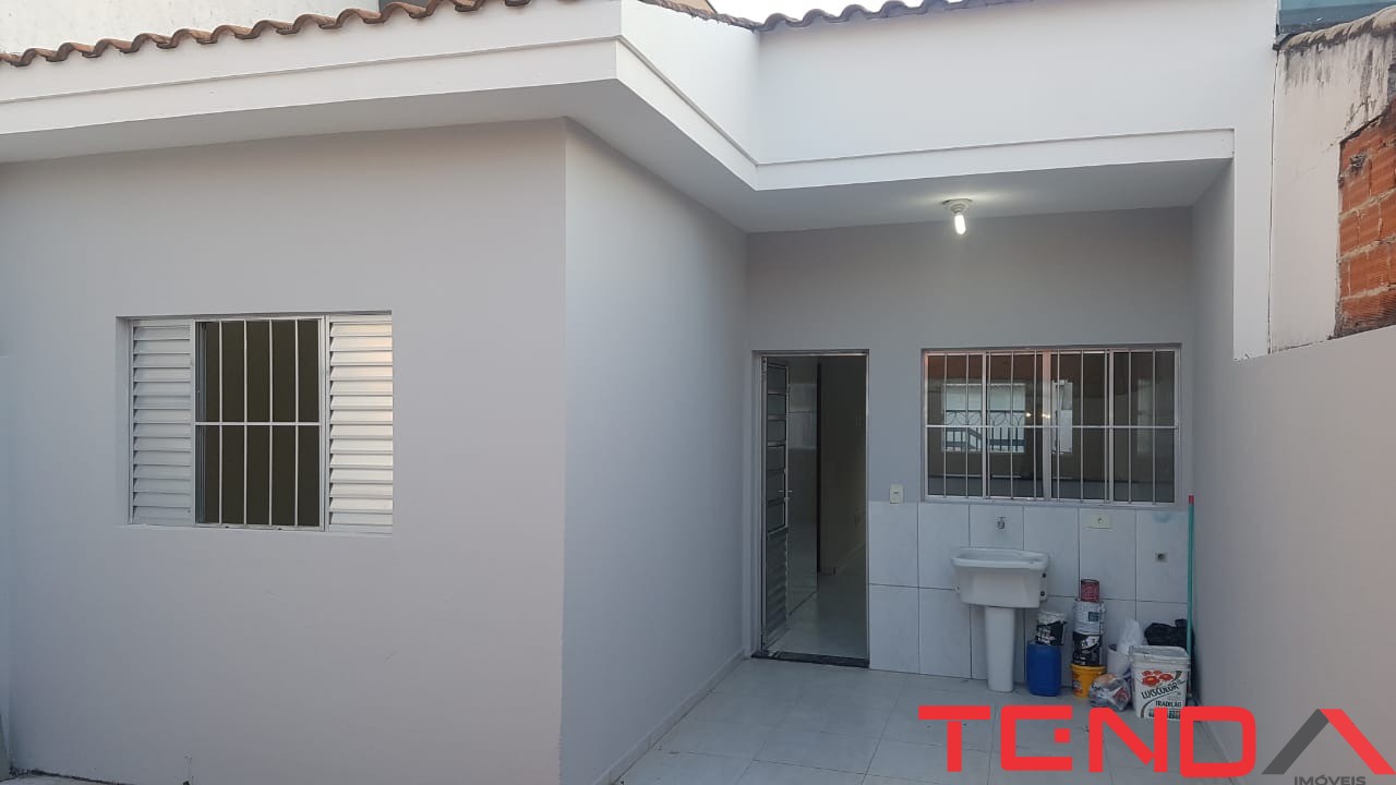 Casa, 2 quartos, 90 m² - Foto 11