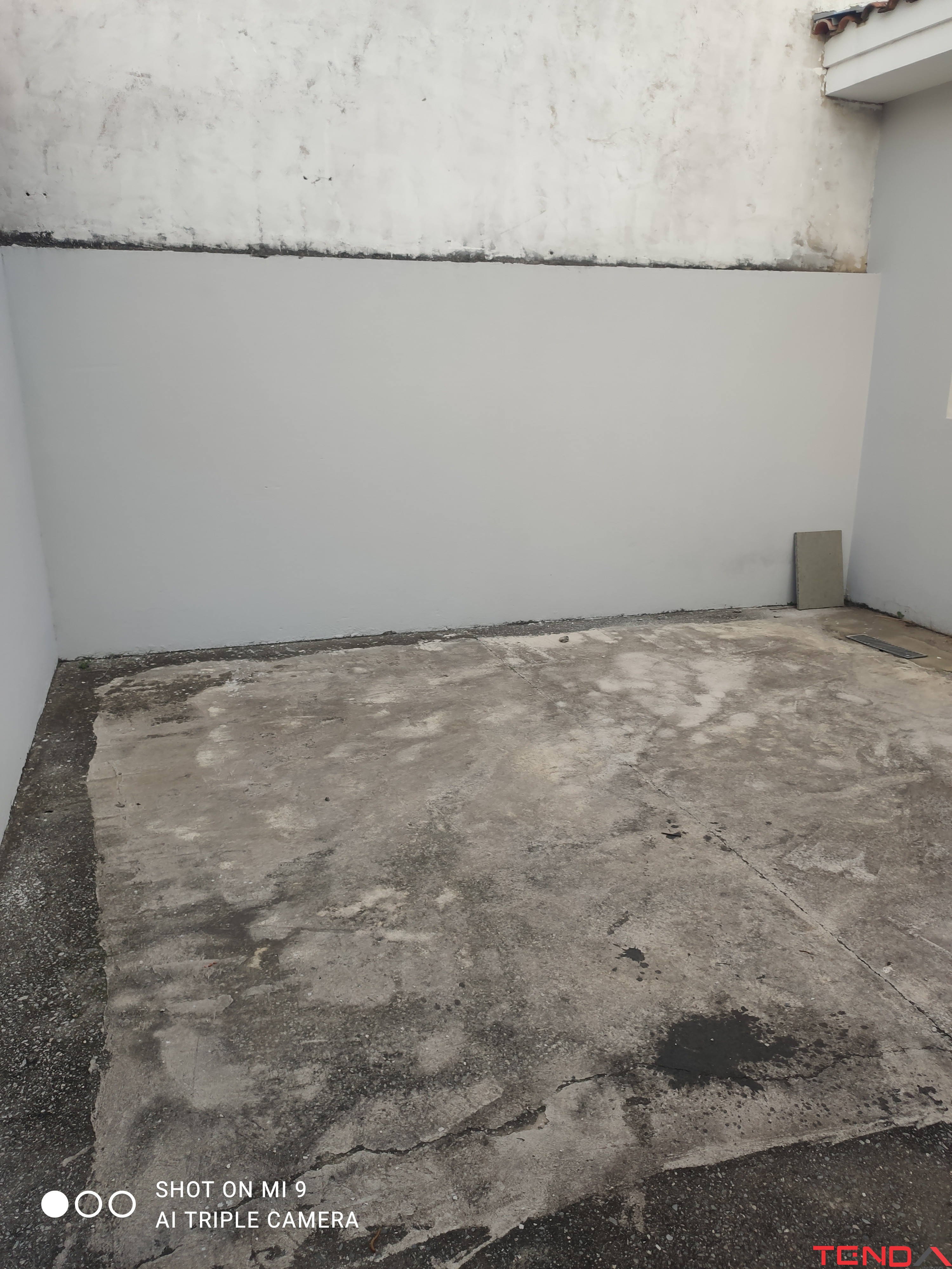 Casa, 2 quartos, 90 m² - Foto 12