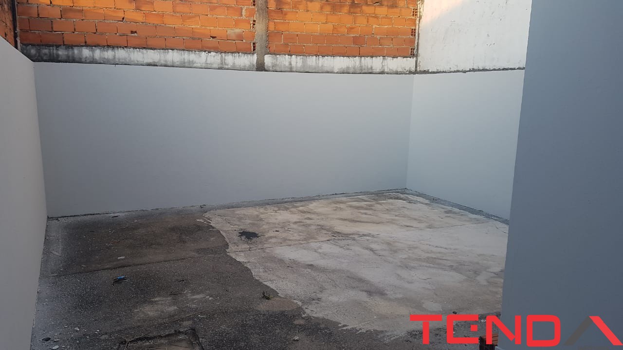 Casa, 2 quartos, 90 m² - Foto 13