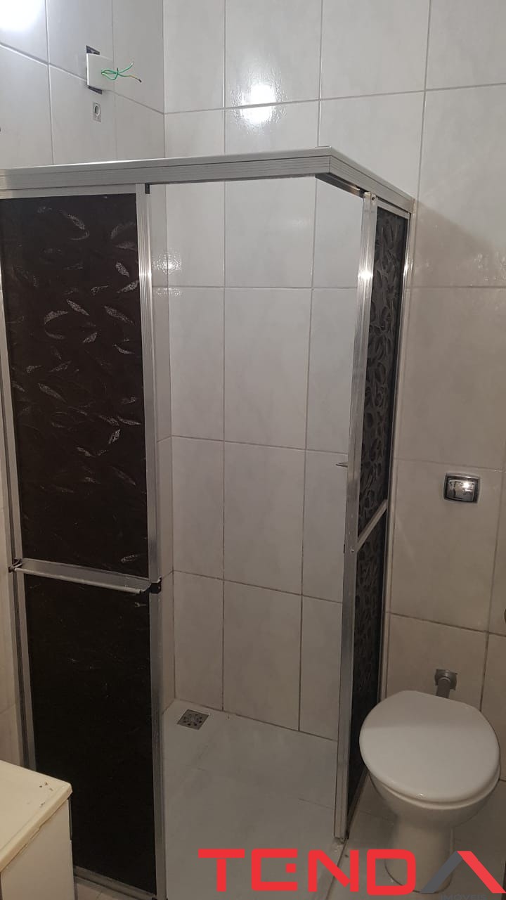 Casa, 2 quartos, 90 m² - Foto 14