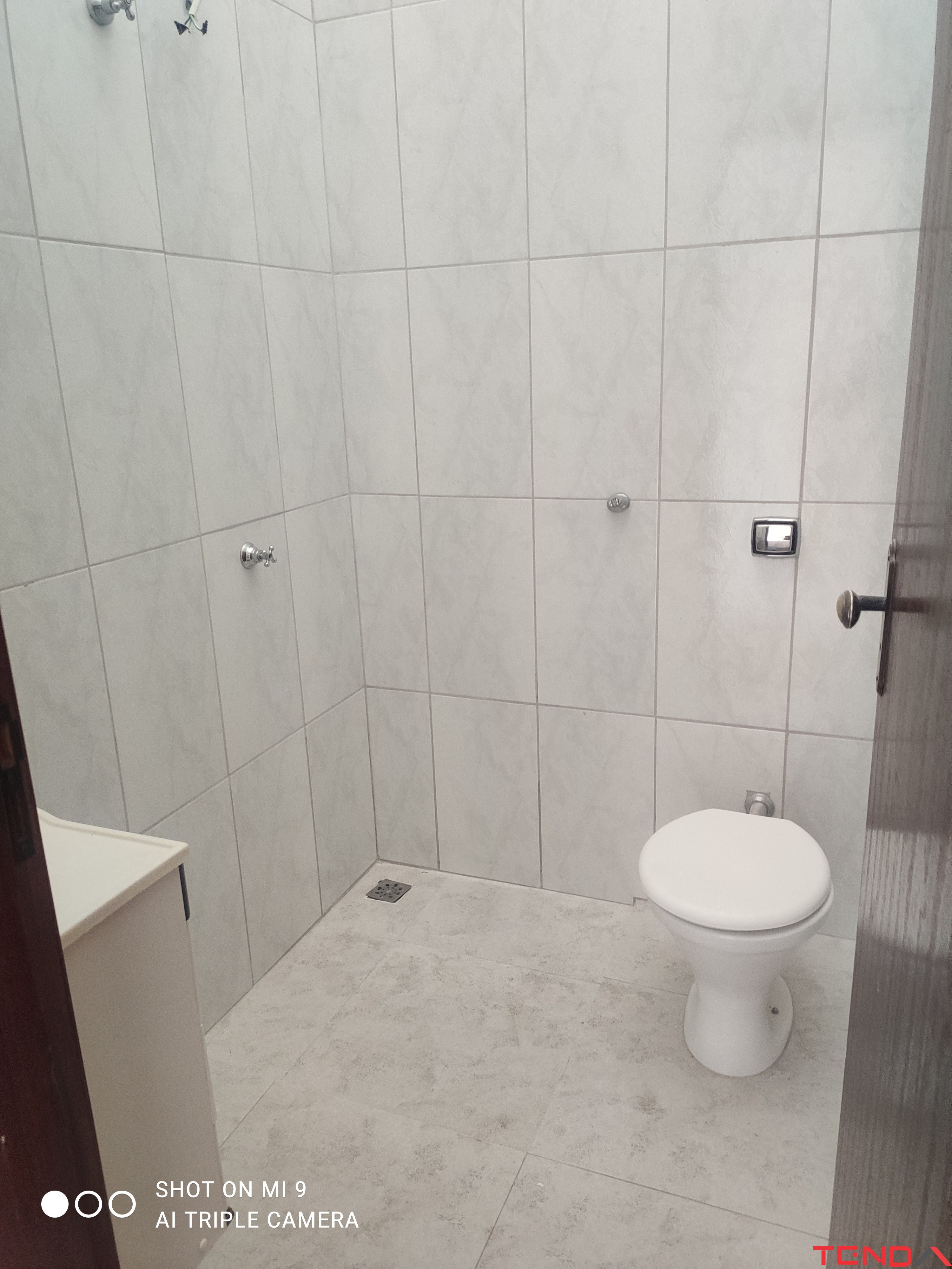 Casa, 2 quartos, 90 m² - Foto 15
