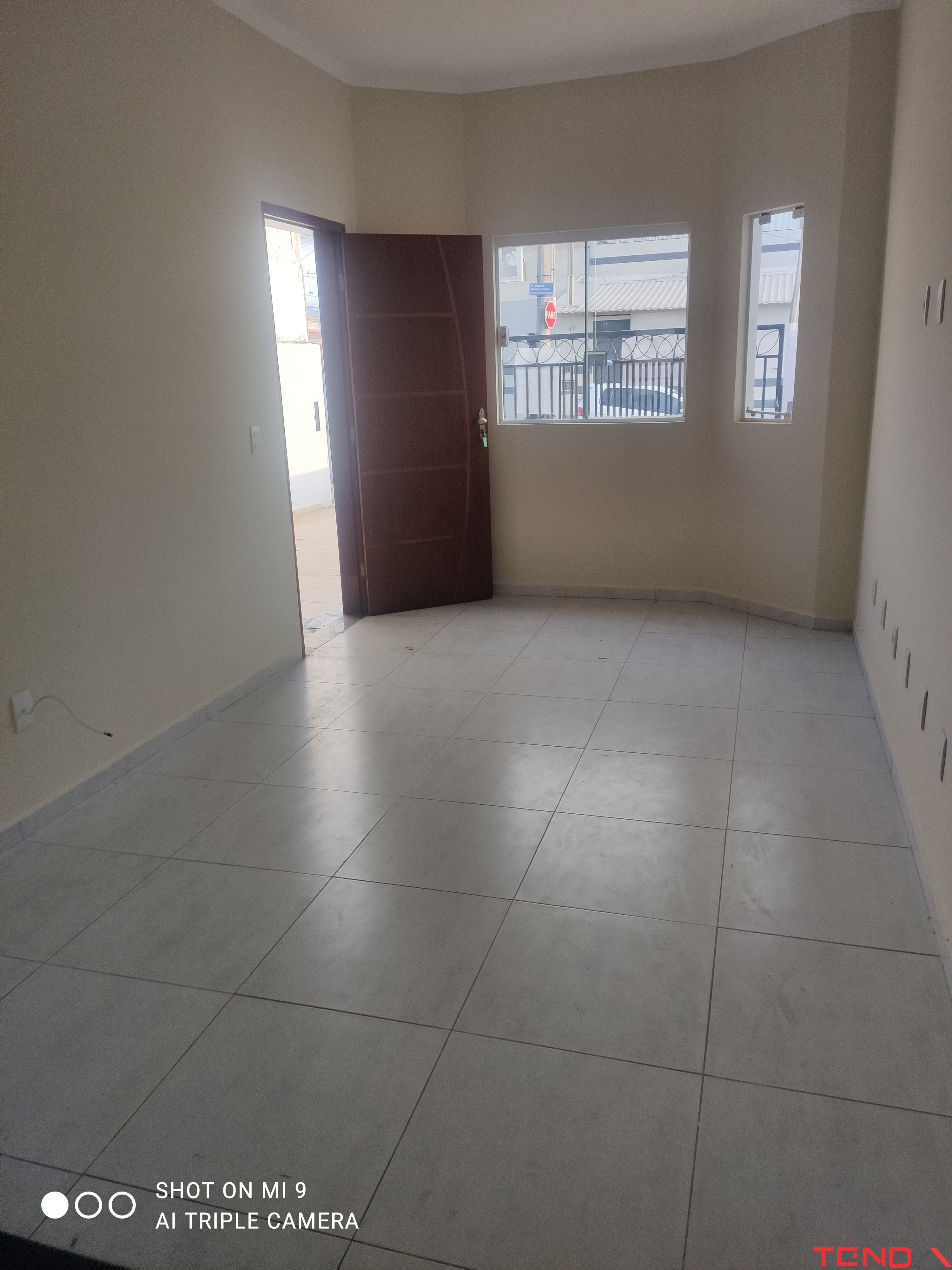Casa, 2 quartos, 90 m² - Foto 16