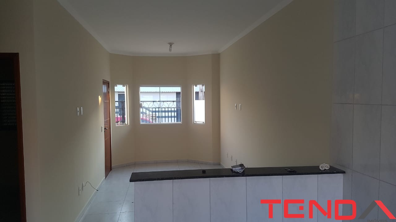 Casa, 2 quartos, 90 m² - Foto 17