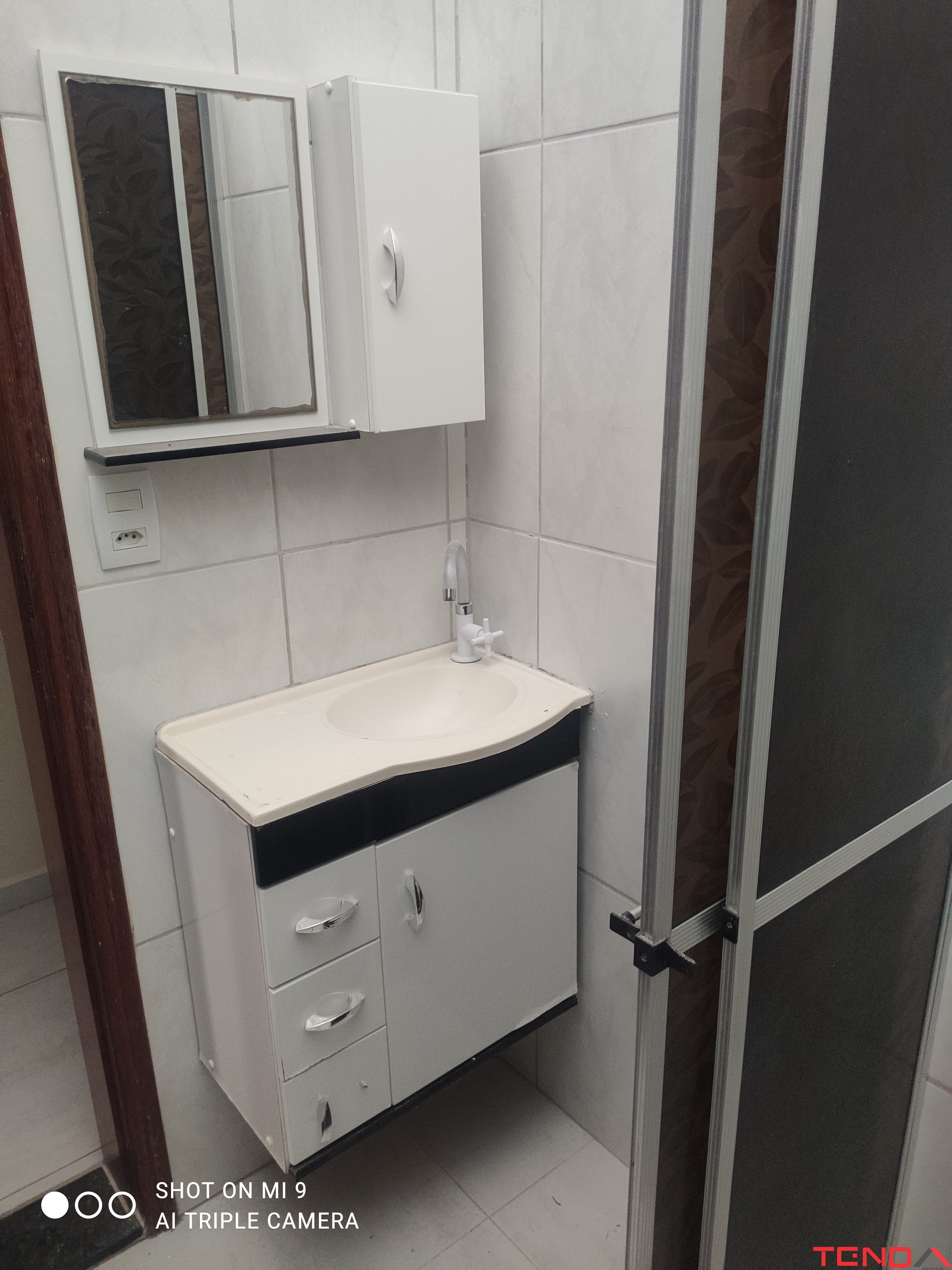 Casa, 2 quartos, 90 m² - Foto 18