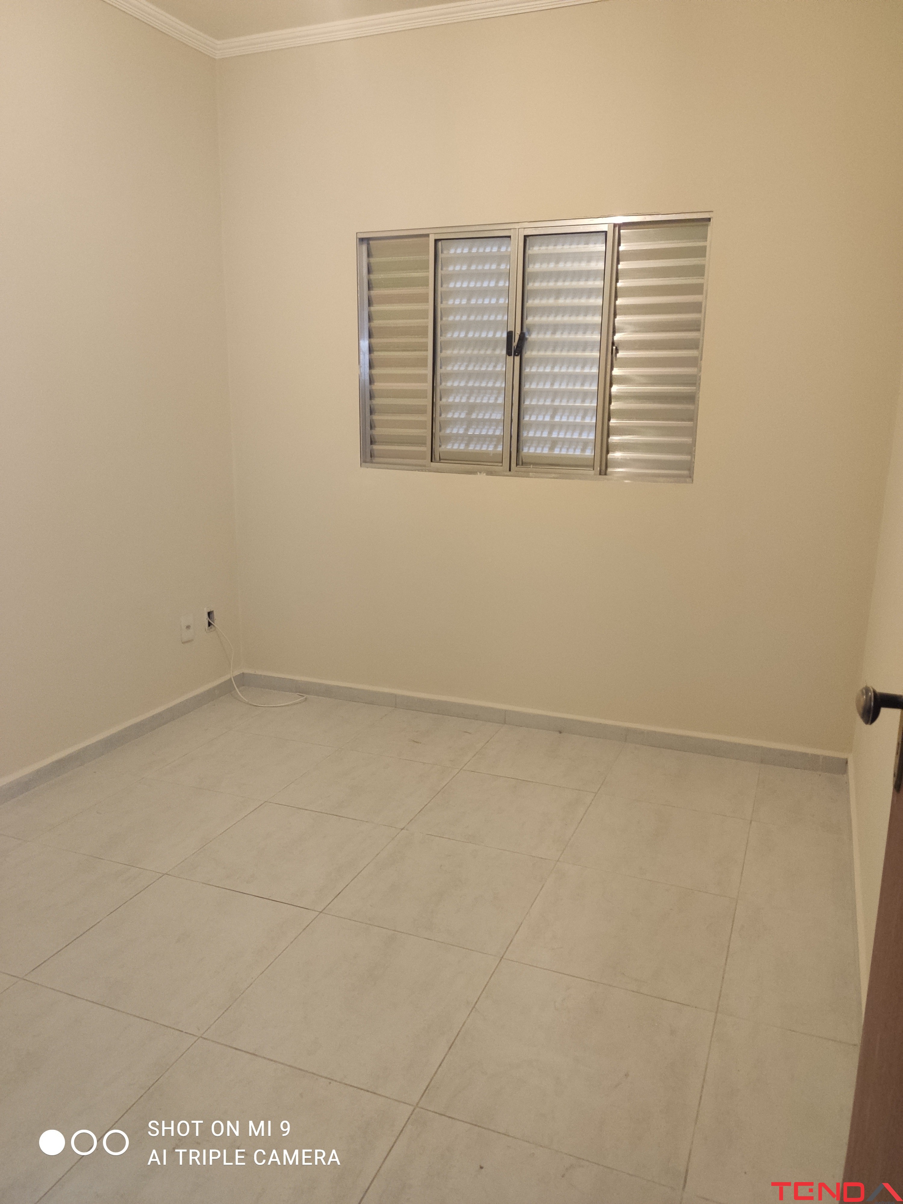 Casa, 2 quartos, 90 m² - Foto 19
