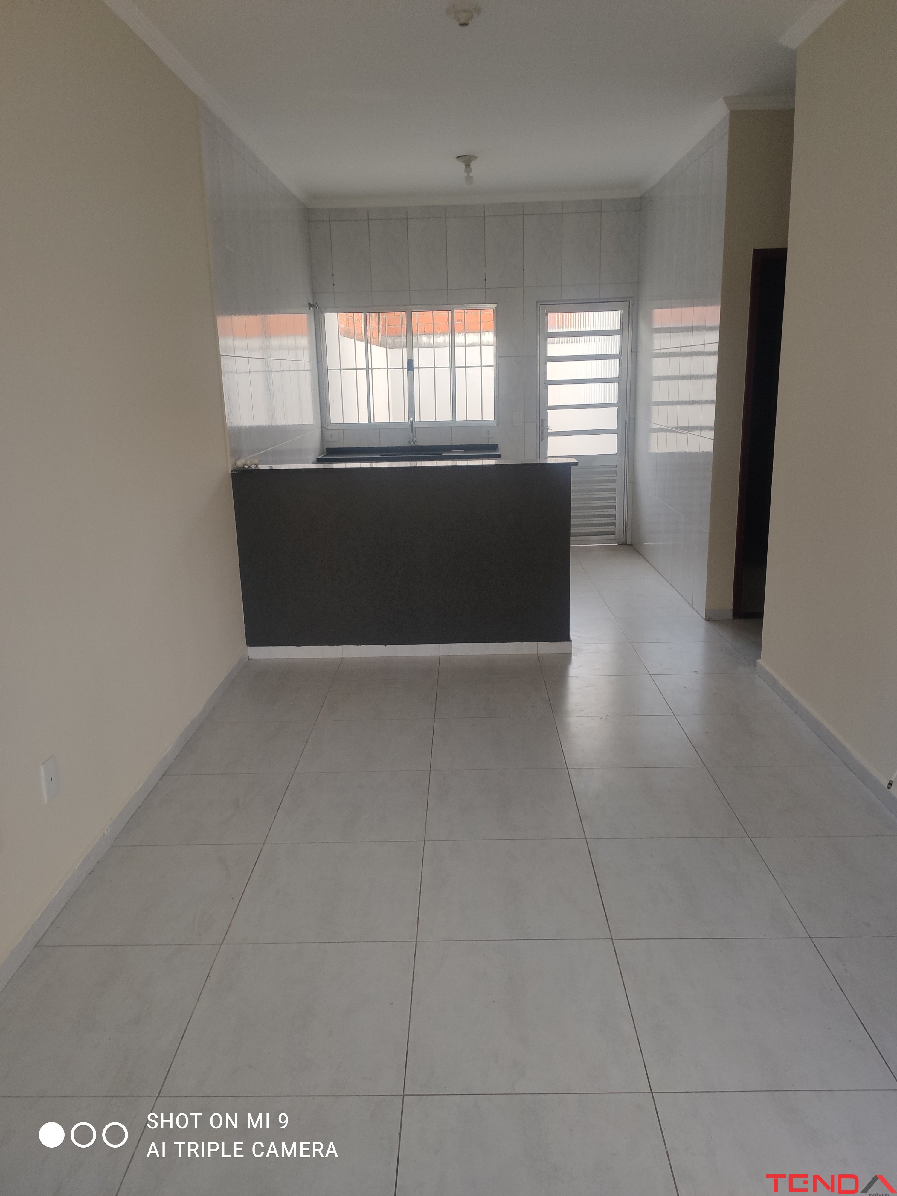 Casa, 2 quartos, 90 m² - Foto 20