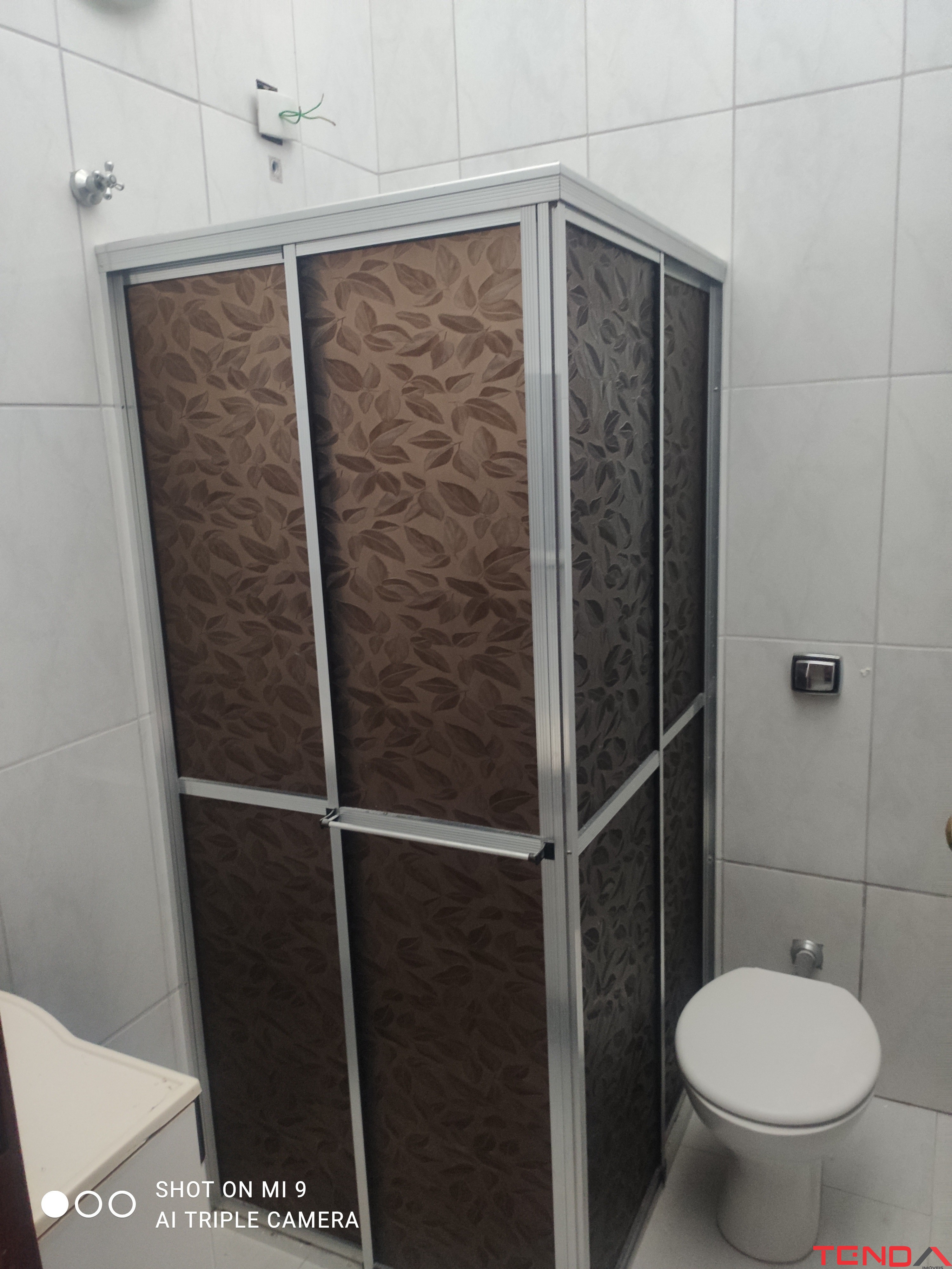 Casa, 2 quartos, 90 m² - Foto 21