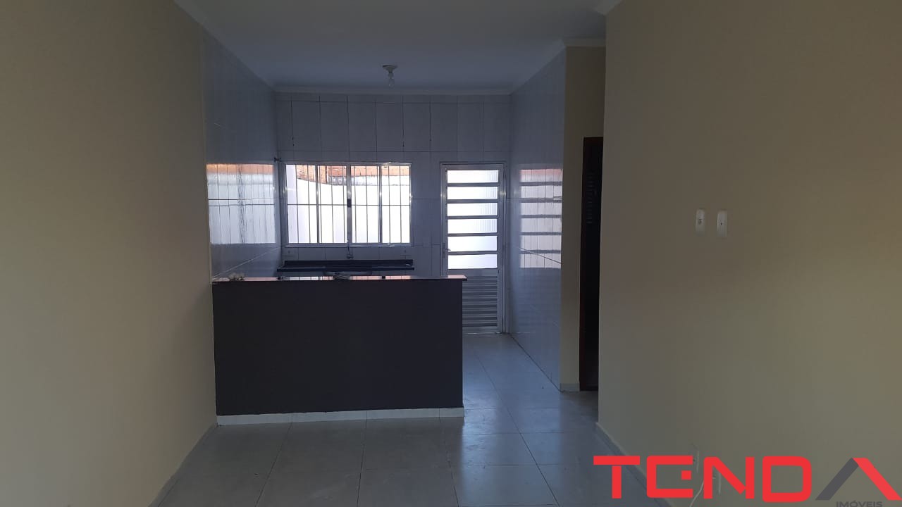 Casa, 2 quartos, 90 m² - Foto 22