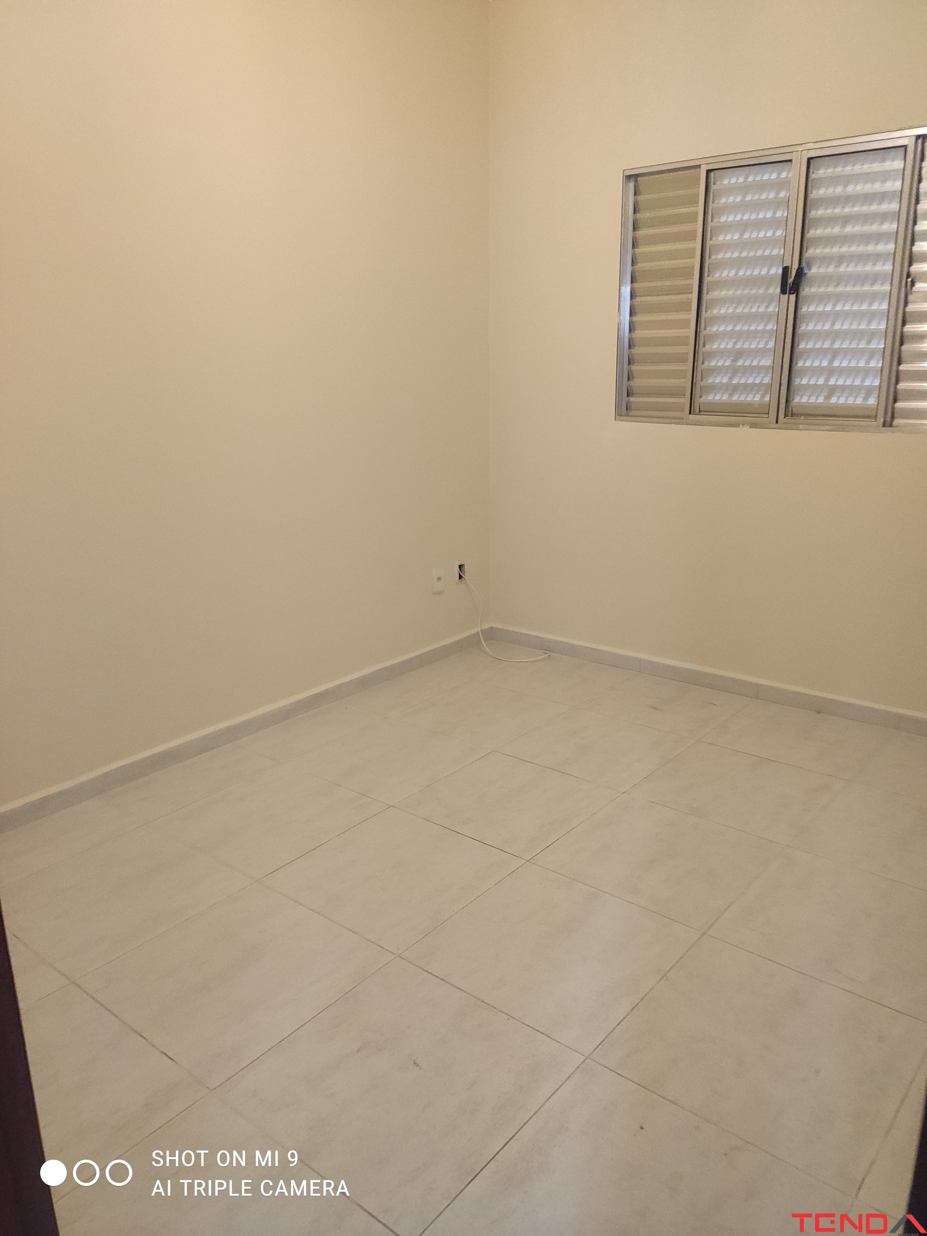 Casa, 2 quartos, 90 m² - Foto 23