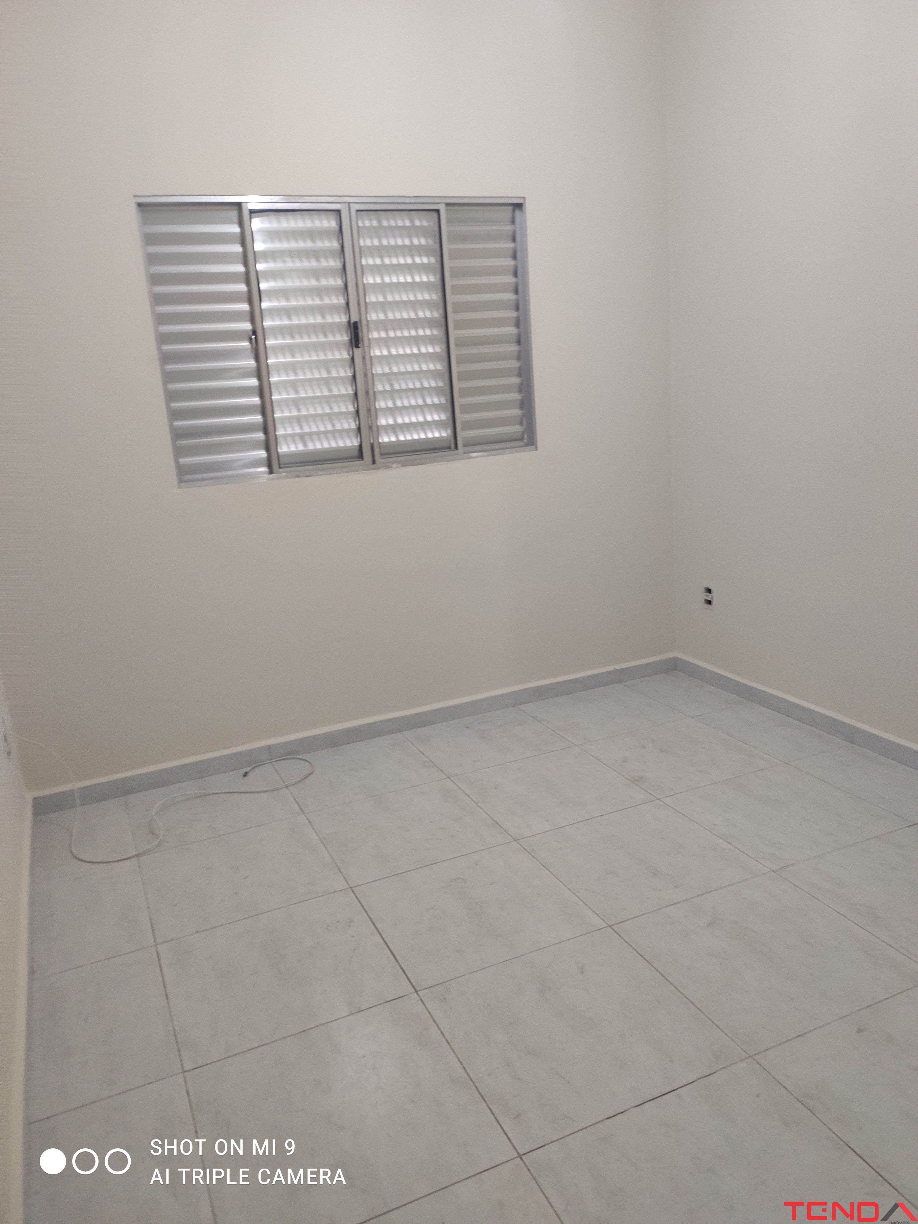 Casa, 2 quartos, 90 m² - Foto 24