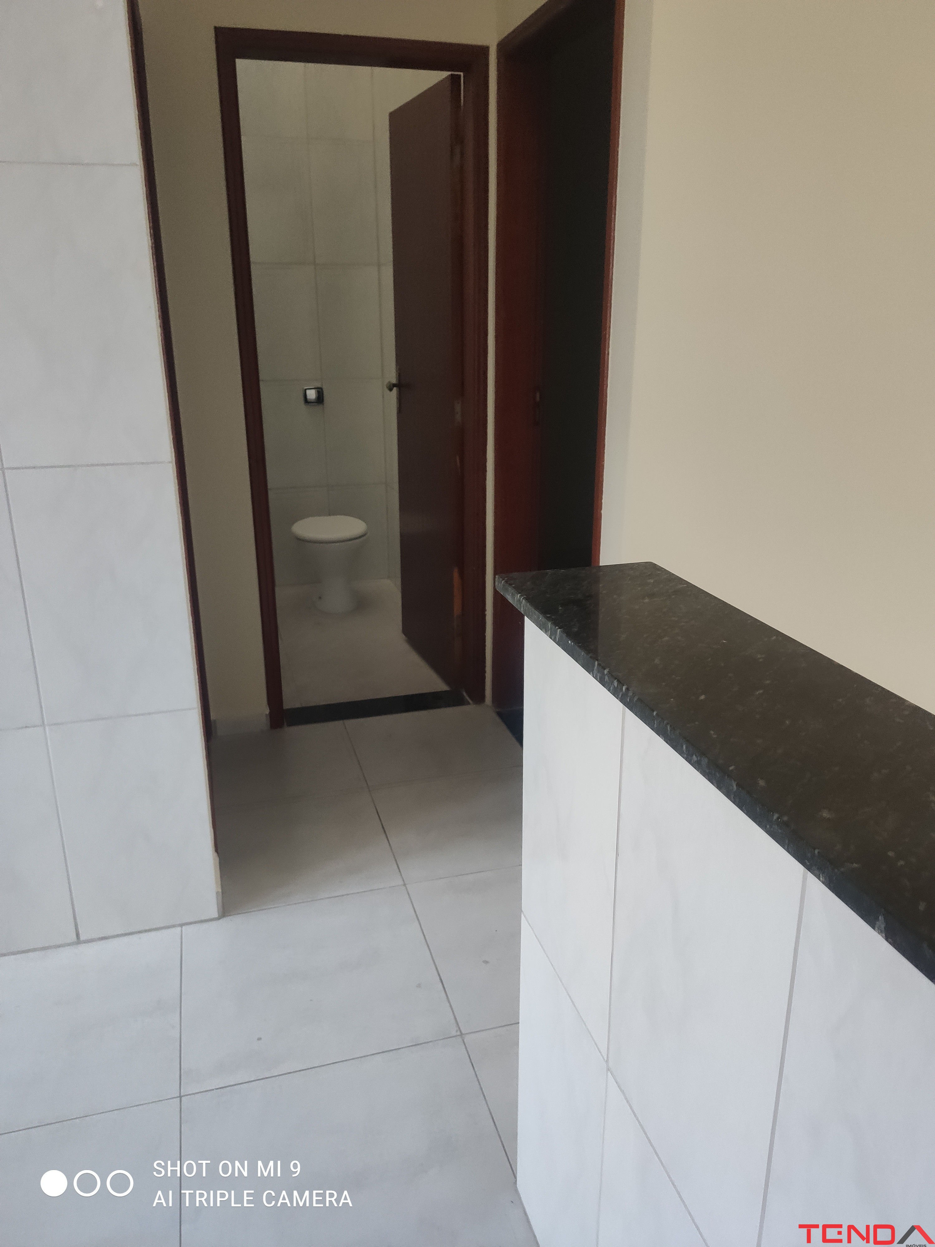 Casa, 2 quartos, 90 m² - Foto 25