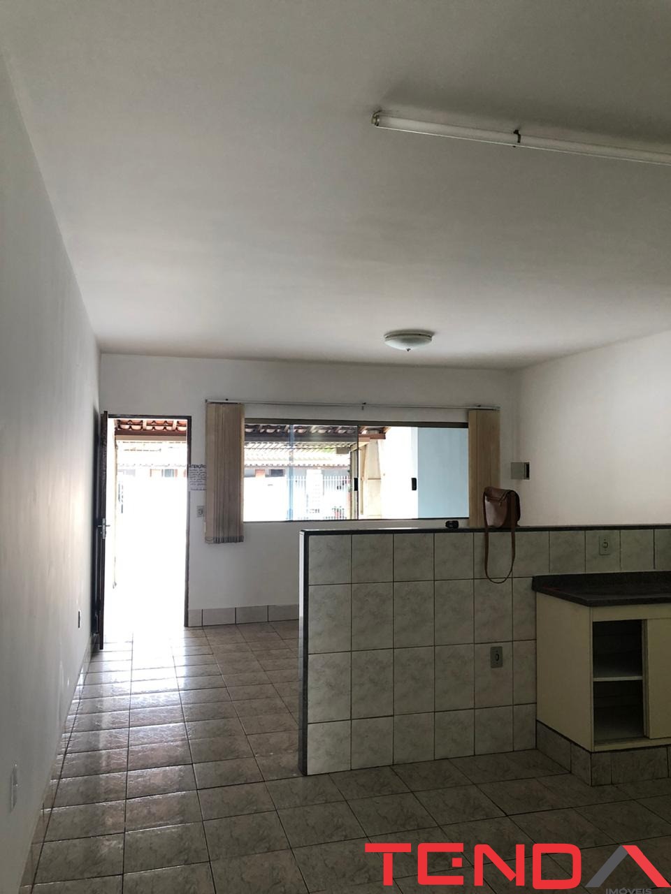 Casa, 3 quartos, 80 m² - Foto 3