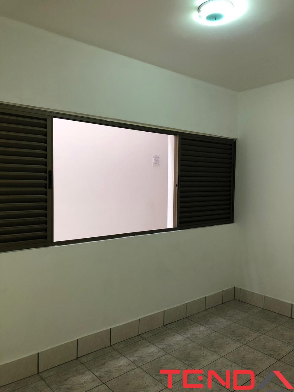 Casa, 3 quartos, 80 m² - Foto 5
