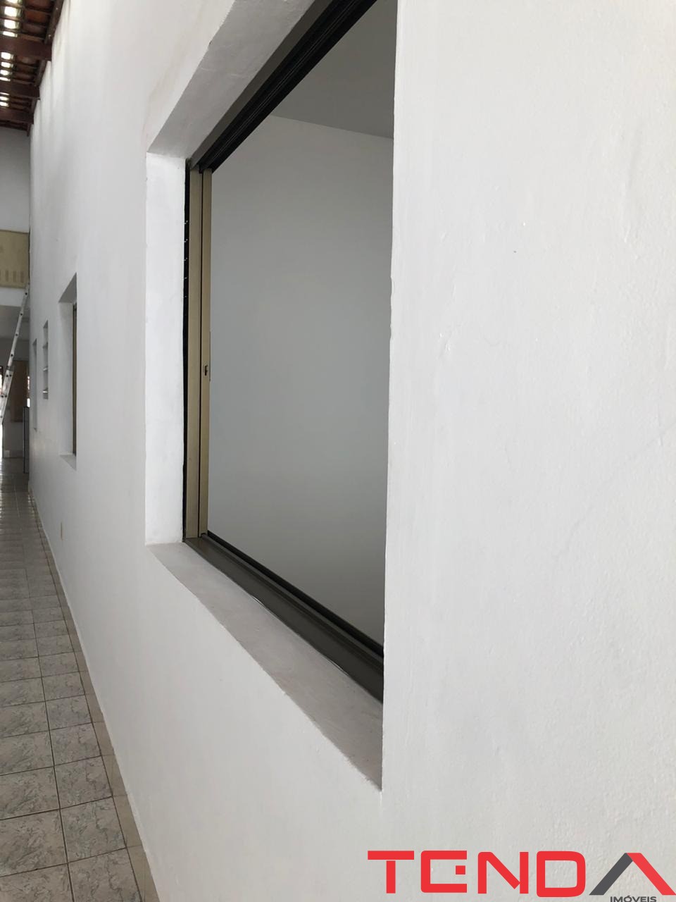 Casa, 3 quartos, 80 m² - Foto 6