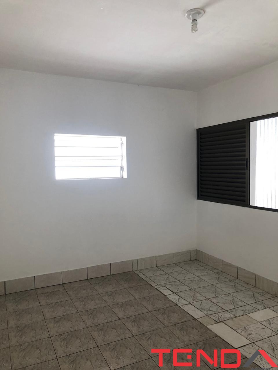 Casa, 3 quartos, 80 m² - Foto 8