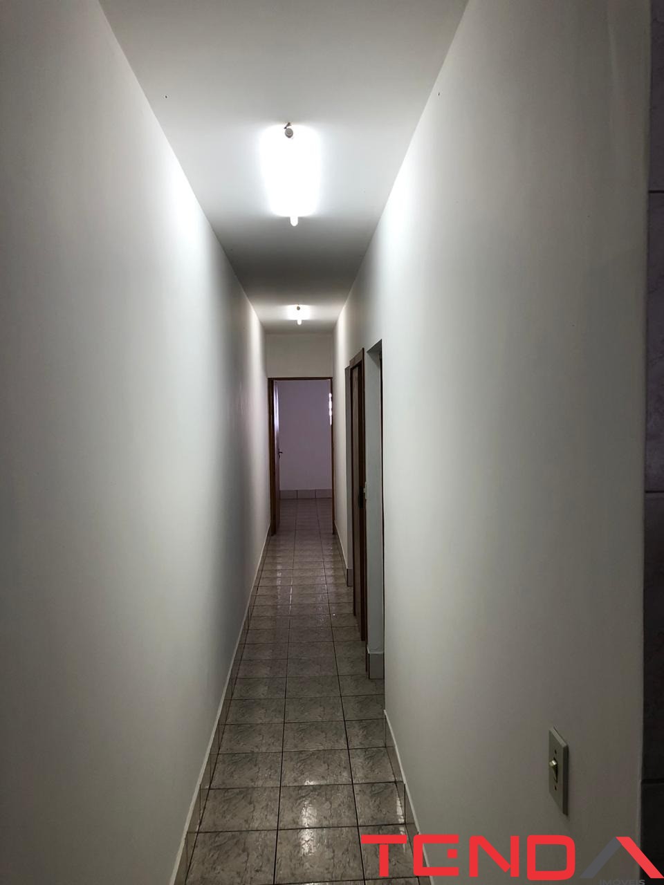 Casa, 3 quartos, 80 m² - Foto 9