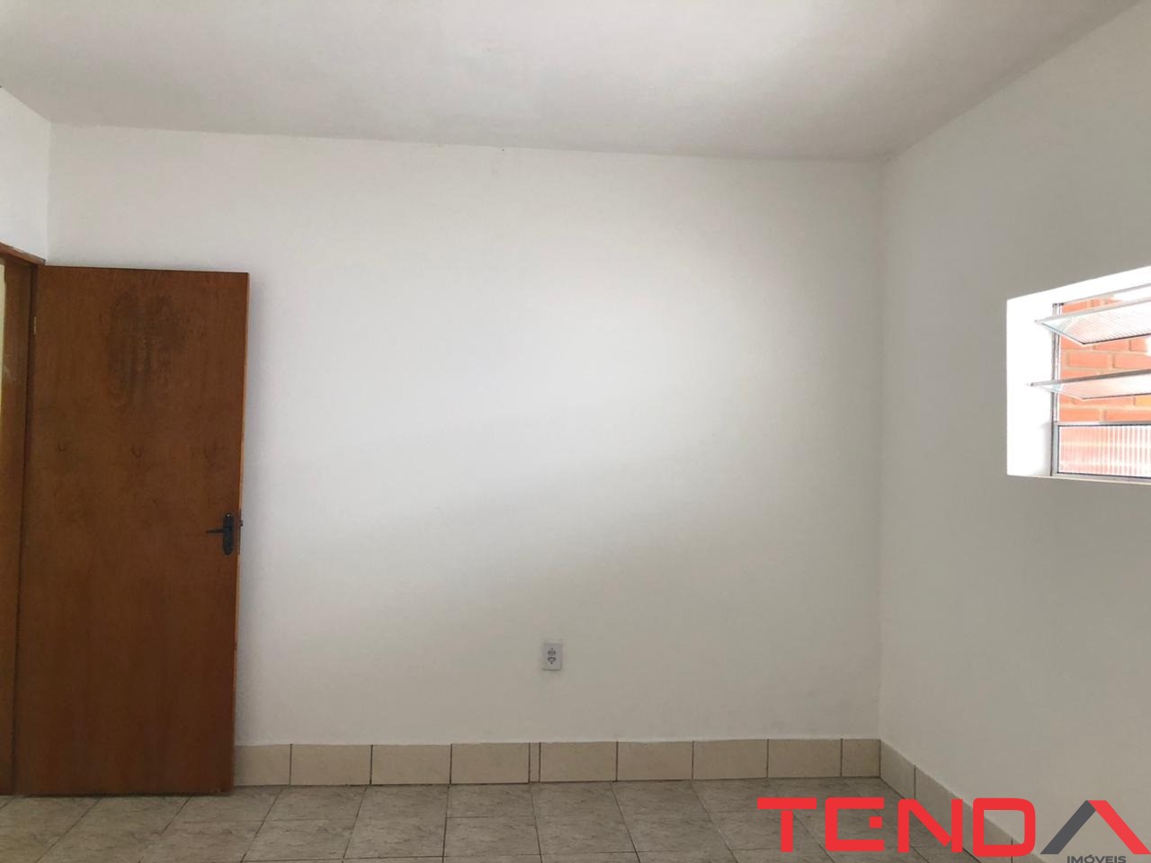 Casa, 3 quartos, 80 m² - Foto 10