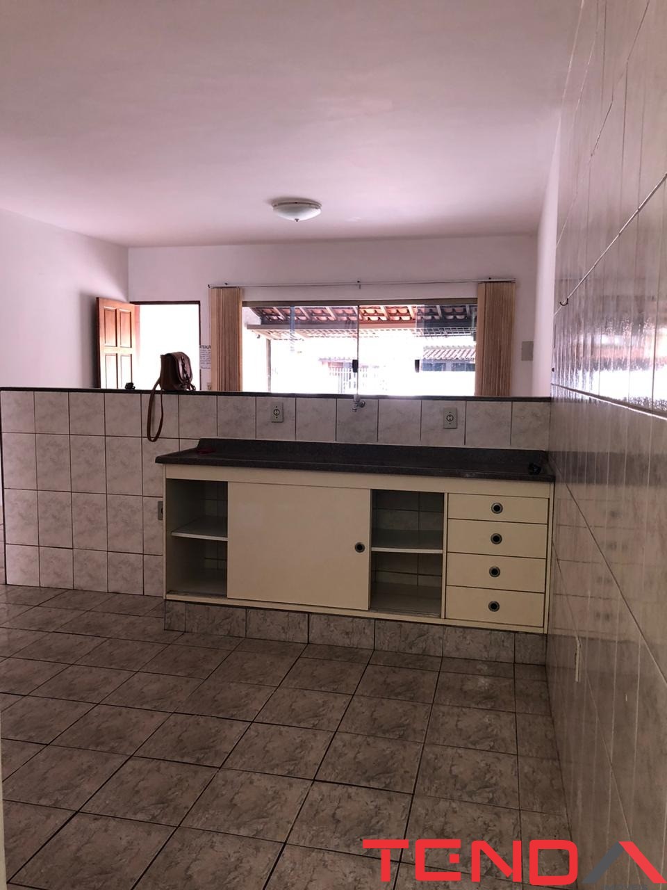 Casa, 3 quartos, 80 m² - Foto 11