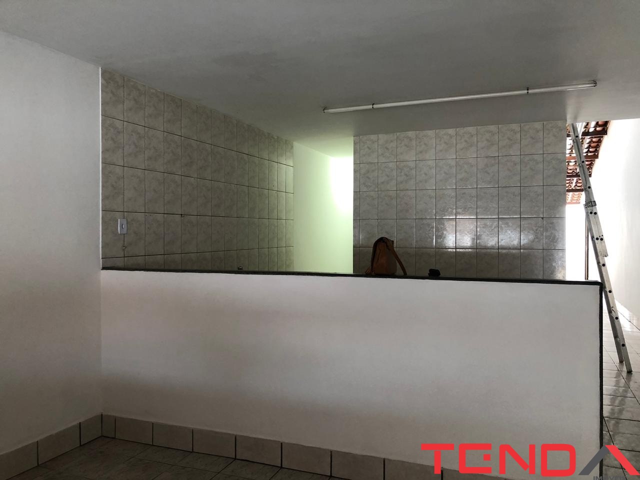 Casa, 3 quartos, 80 m² - Foto 12