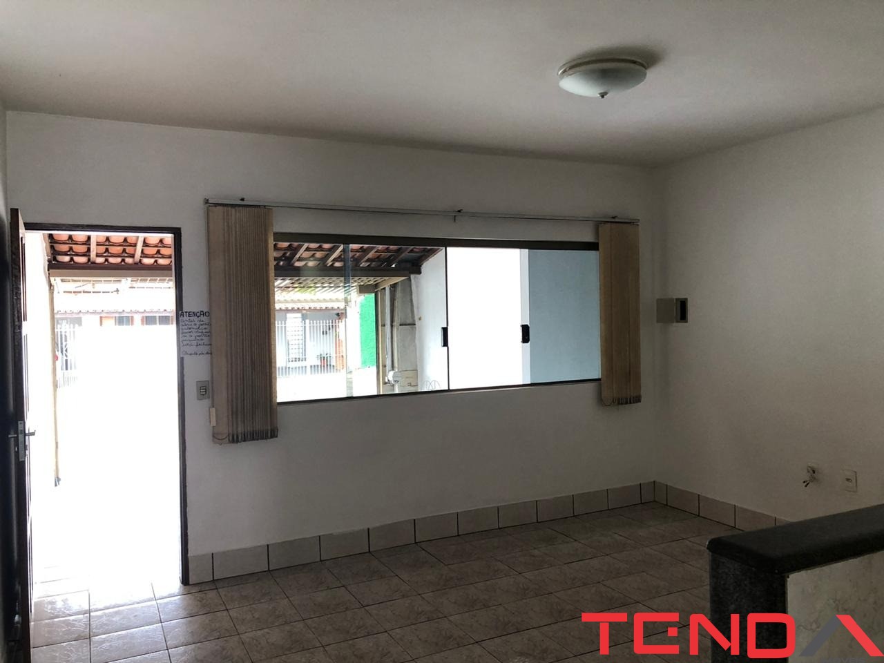 Casa, 3 quartos, 80 m² - Foto 13
