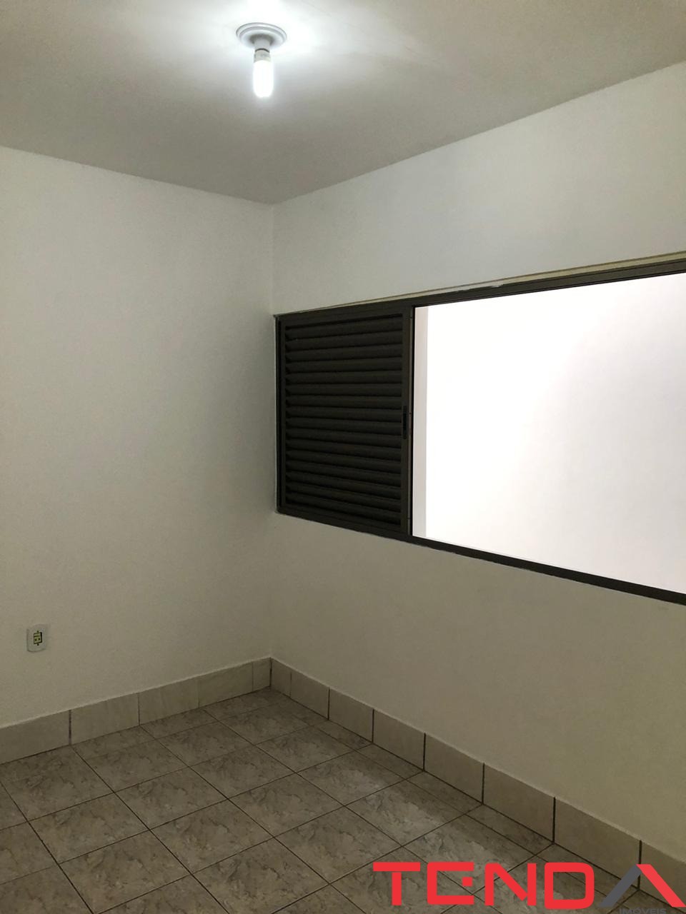 Casa, 3 quartos, 80 m² - Foto 15