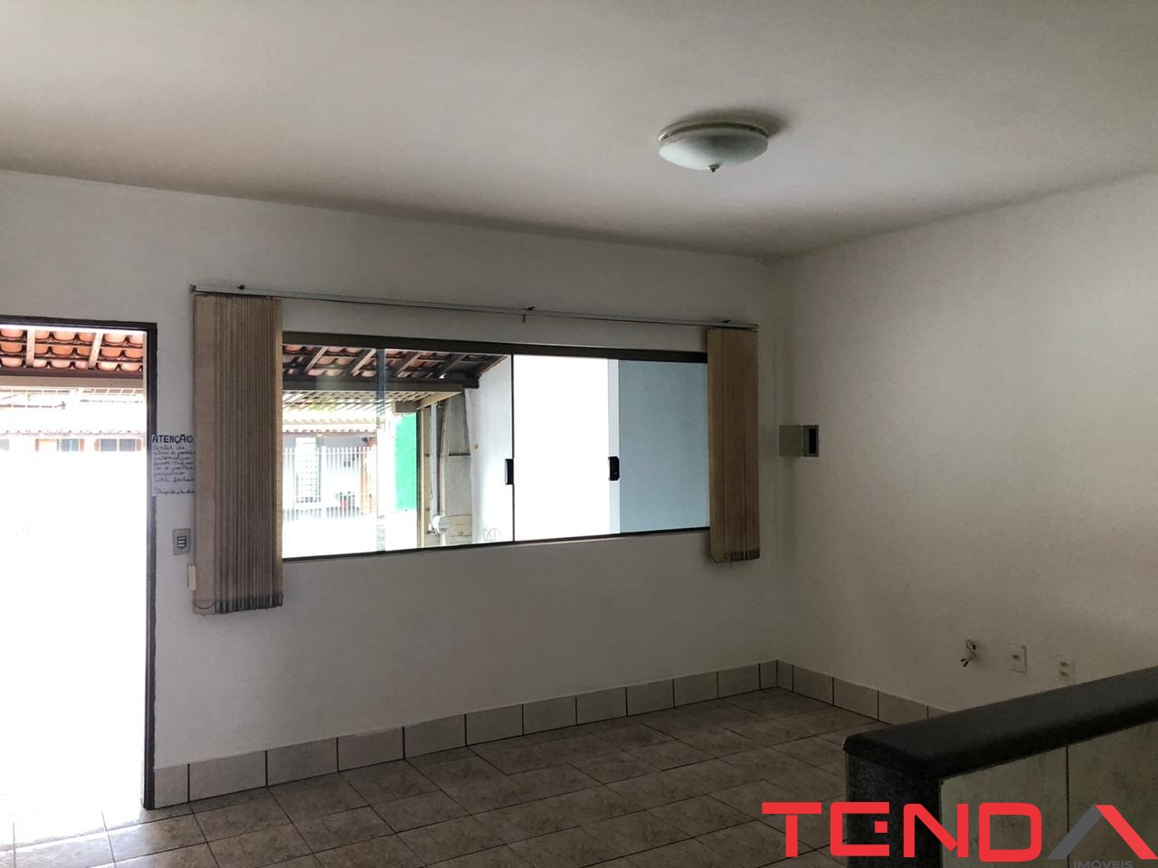 Casa, 3 quartos, 80 m² - Foto 16