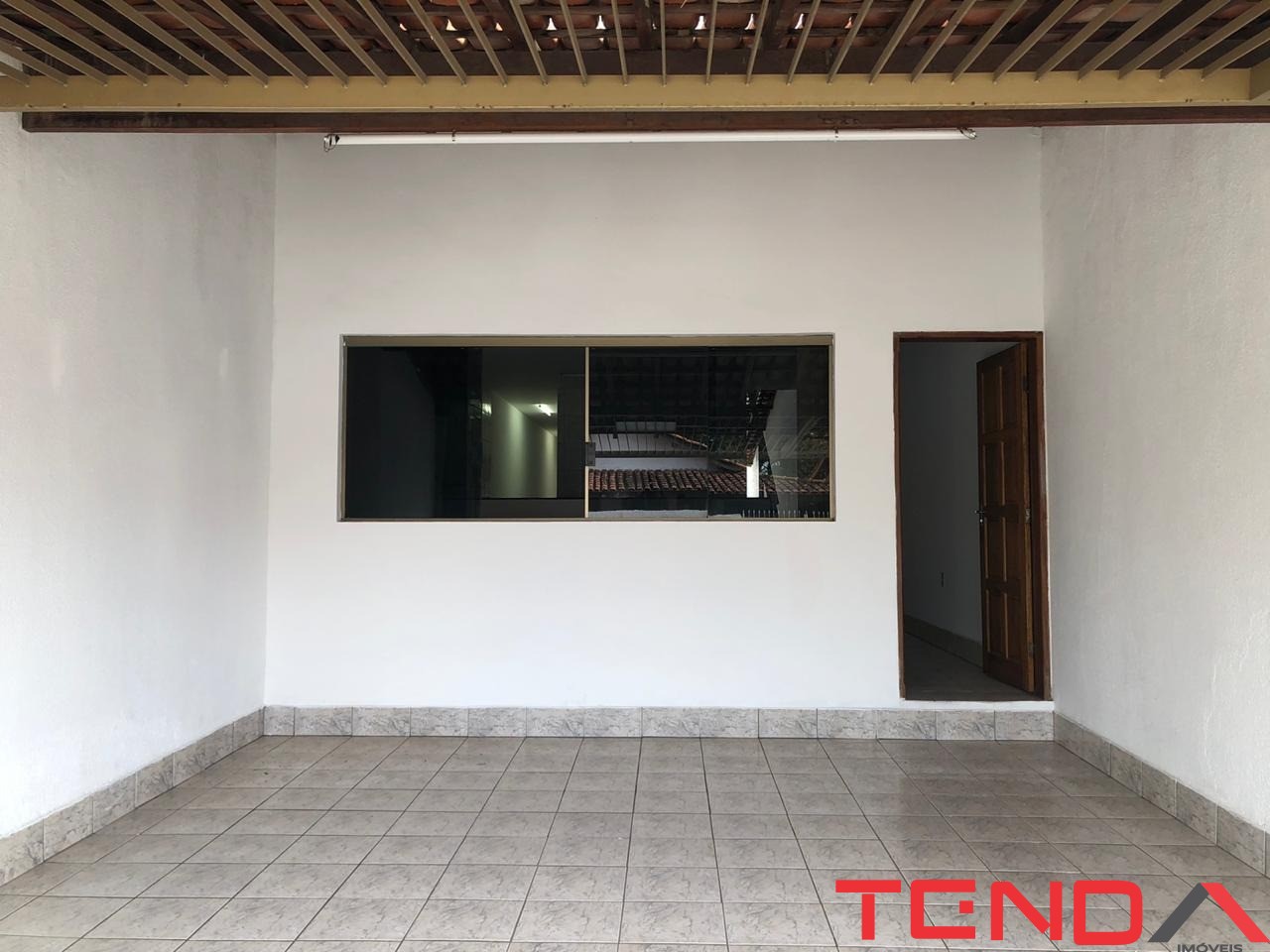 Casa, 3 quartos, 80 m² - Foto 17