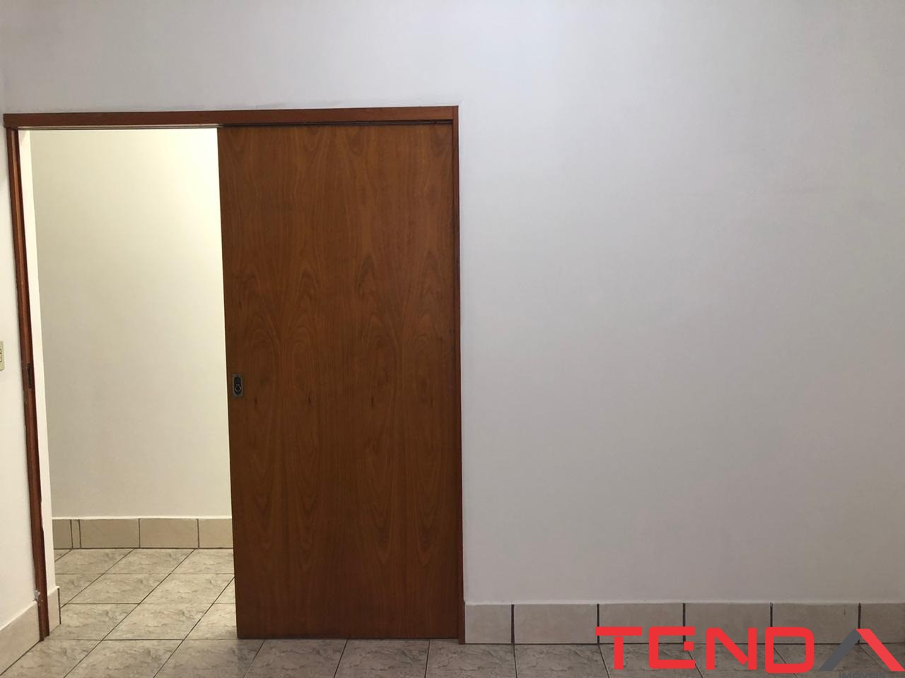 Casa, 3 quartos, 80 m² - Foto 18