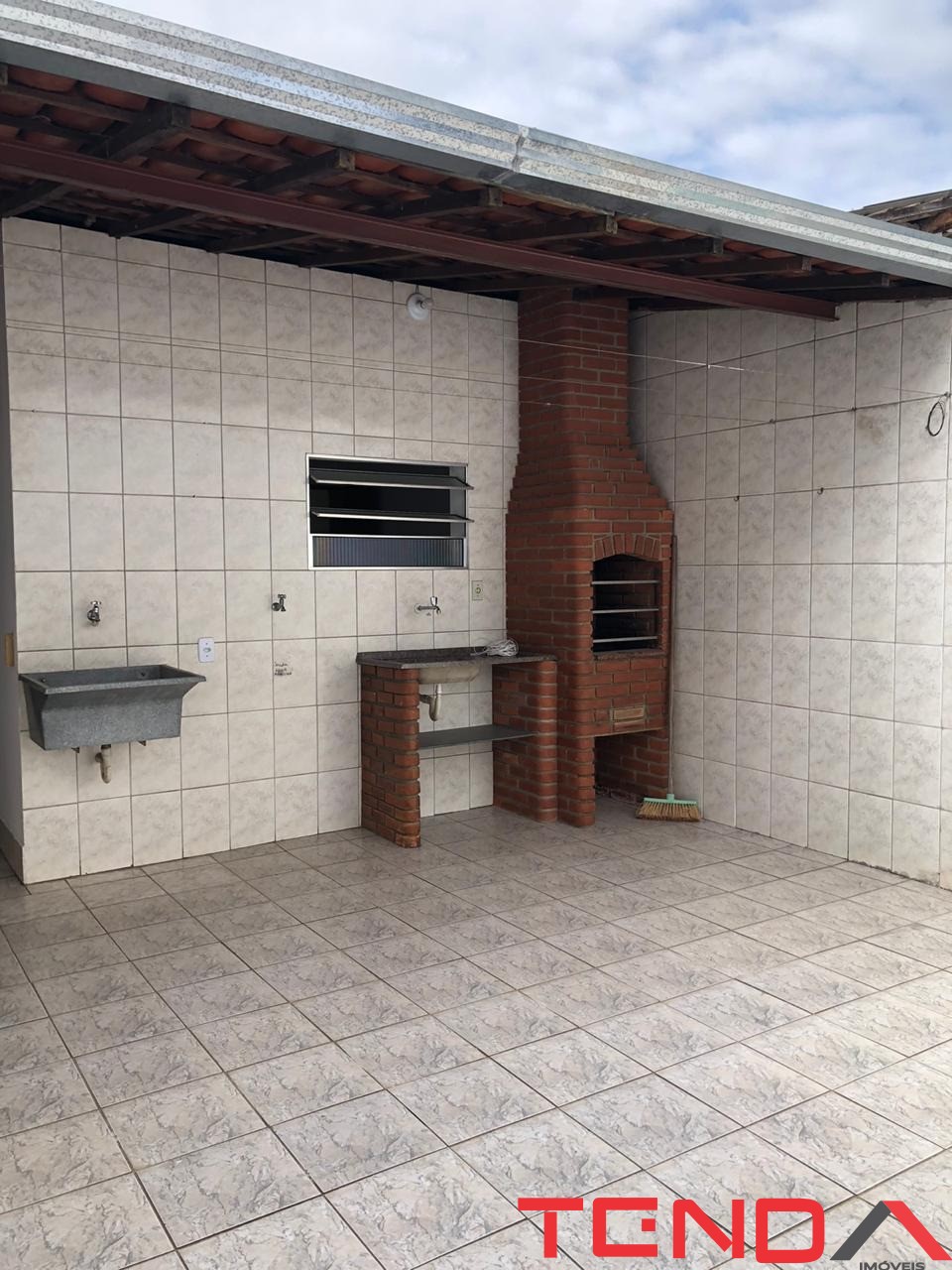 Casa, 3 quartos, 80 m² - Foto 19
