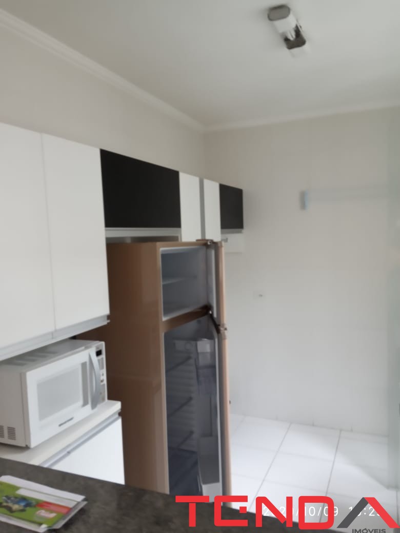 Apartamento, 2 quartos, 50 m² - Foto 9