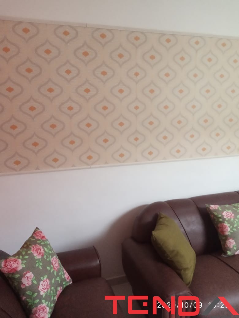 Apartamento, 2 quartos, 50 m² - Foto 13