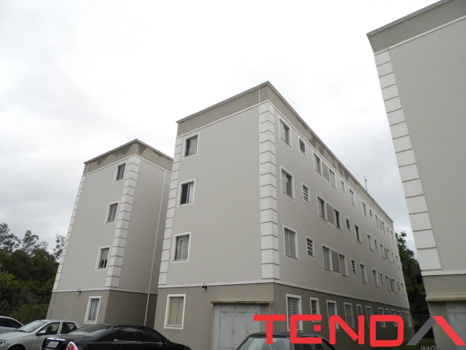 Apartamento, 2 quartos, 50 m² - Foto 15