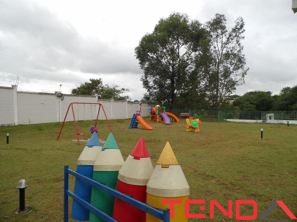 Apartamento, 2 quartos, 50 m² - Foto 16