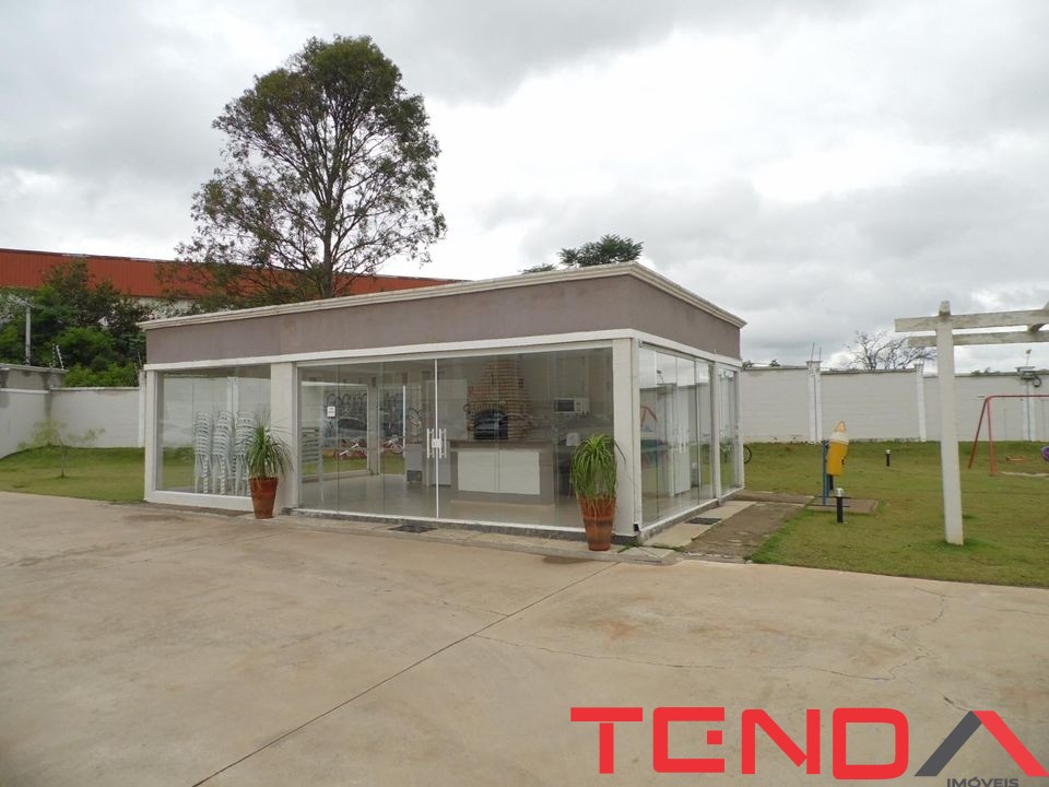 Apartamento, 2 quartos, 50 m² - Foto 18