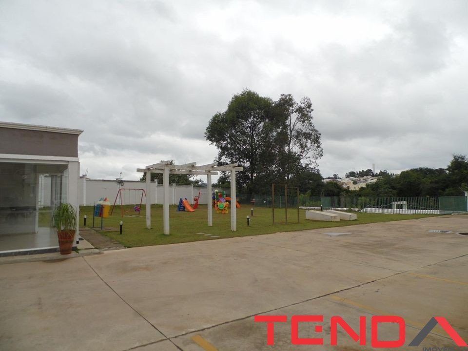 Apartamento, 2 quartos, 50 m² - Foto 19
