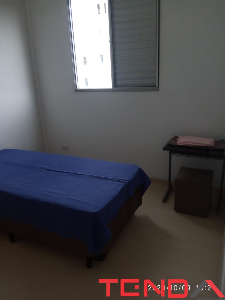 Apartamento, 2 quartos, 50 m² - Foto 20