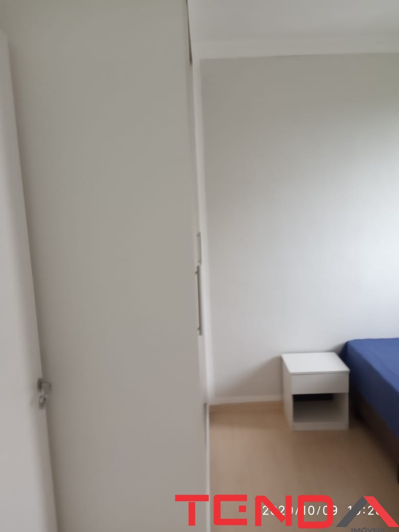 Apartamento, 2 quartos, 50 m² - Foto 21