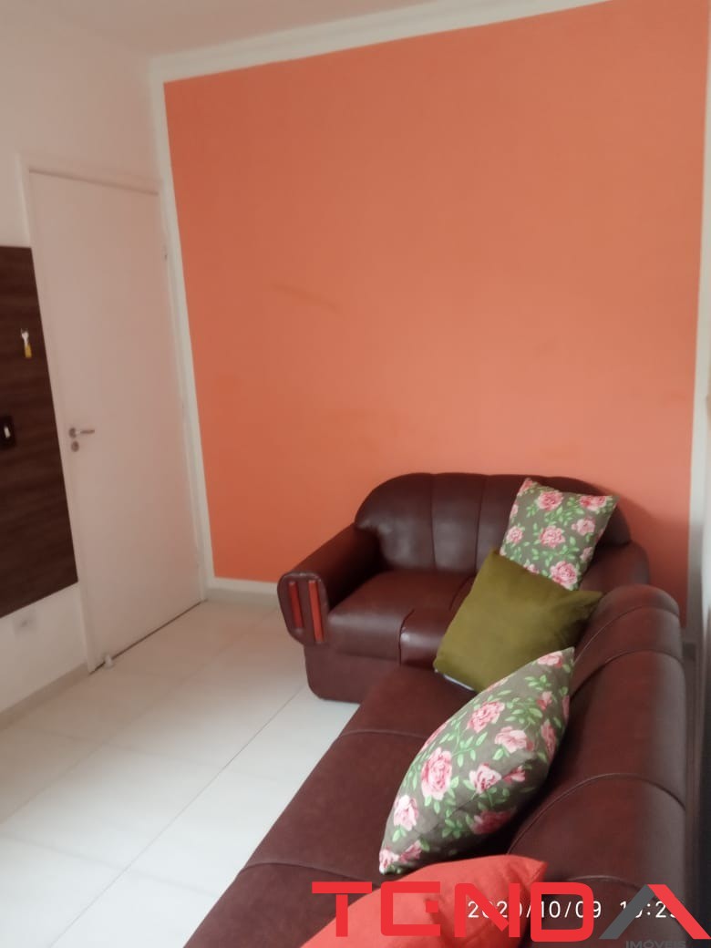Apartamento, 2 quartos, 50 m² - Foto 22