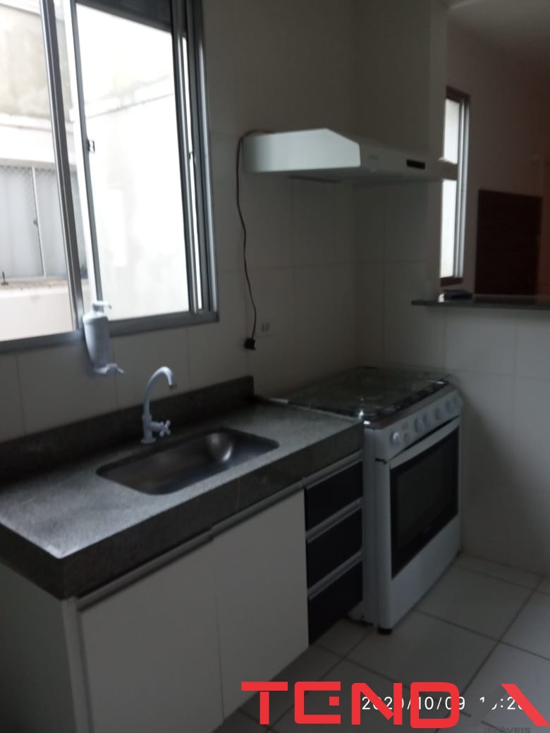Apartamento, 2 quartos, 50 m² - Foto 23