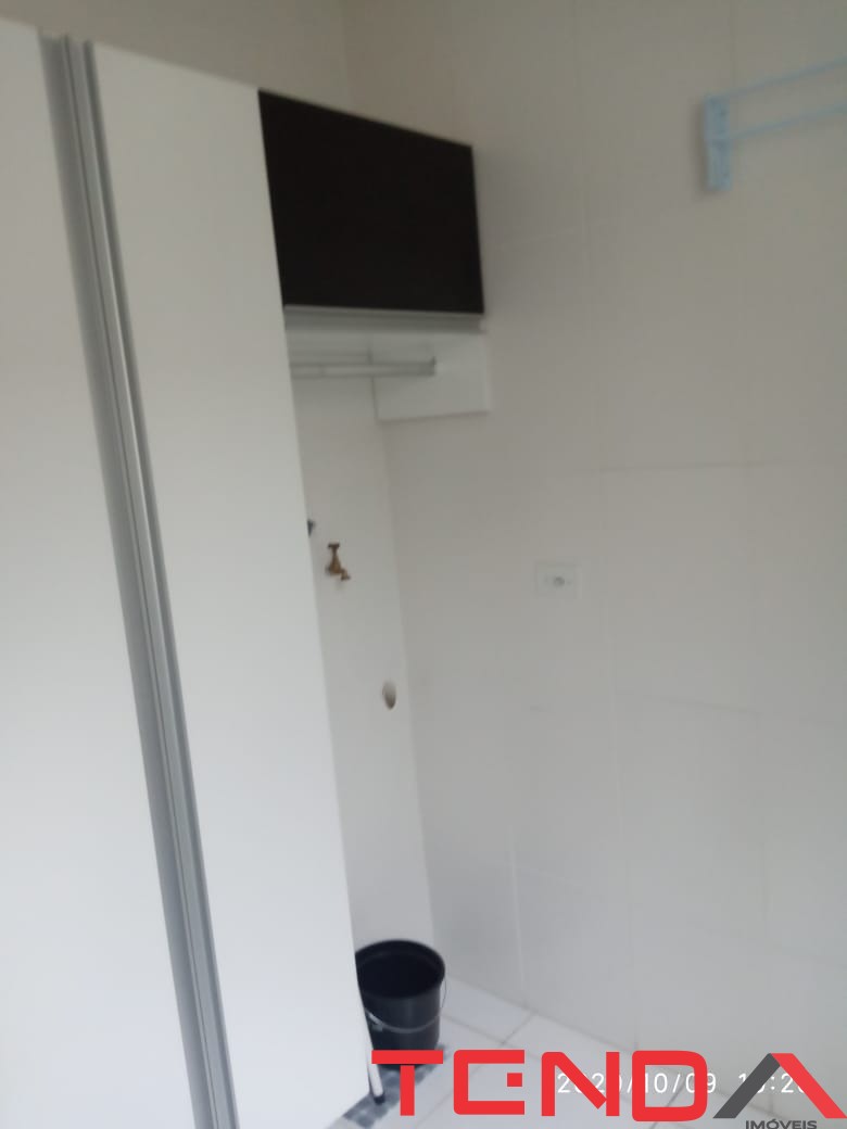 Apartamento, 2 quartos, 50 m² - Foto 24