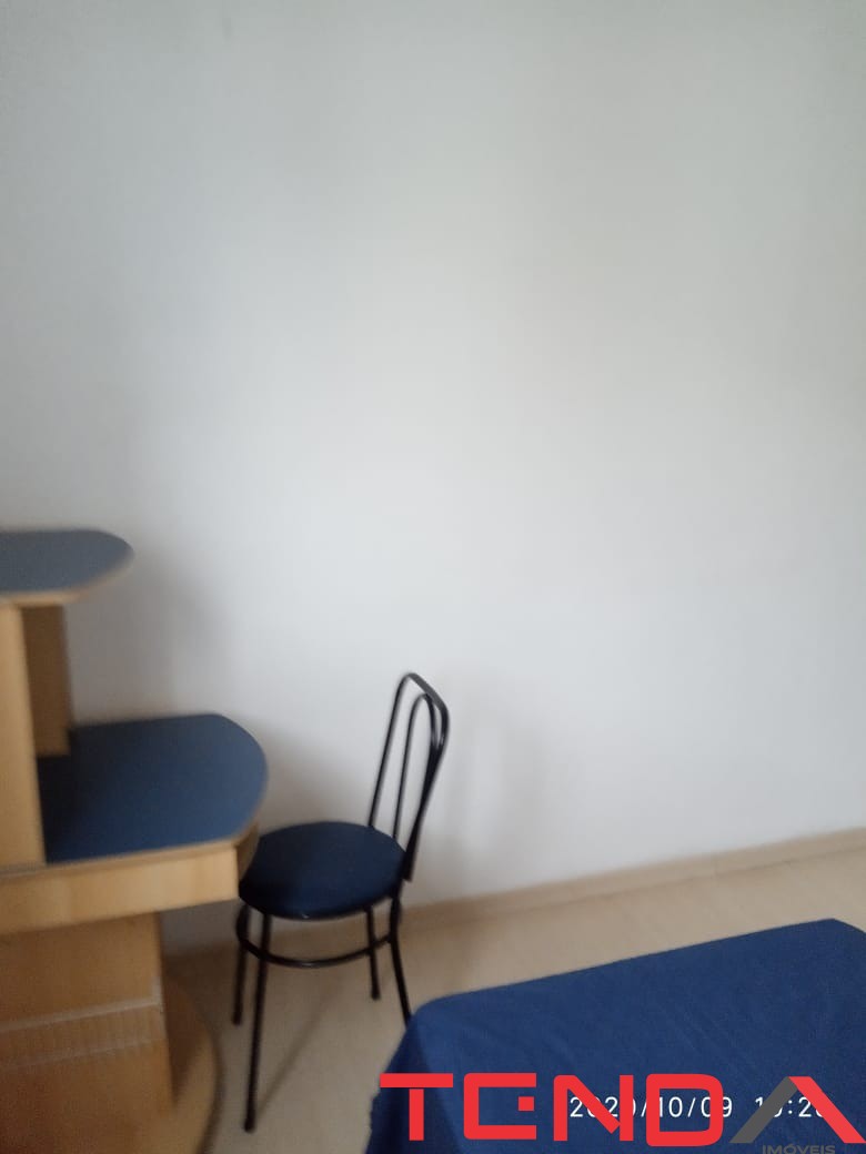 Apartamento, 2 quartos, 50 m² - Foto 25